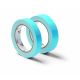SCHULLER Traka duplo lepljiva 24 mmx5m bela soft - 45635