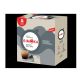 Kapsule za kafu Gimoka Nespresso Deciso X50 - 45644236456166