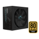 RAIDMAX Napajanje 750W Cobra RX-750AE-D 80+ Gold Gen.5 ATX 3.1 - EP2821284