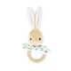 KALOO Glodalica zeka Justin - K969999