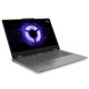 LENOVO NB LOQ Essen.i7-13650HX/16GB/512GB/15.6