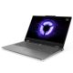 LENOVO NB LOQ Essen.i7-13650HX/16GB/512GB/15.6