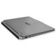 LENOVO NB LOQ Essen.i7-13650HX/16GB/512GB/15.6