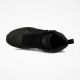 NIKE Cipele manoa leather m - 456975-001