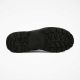 NIKE Cipele manoa leather m - 456975-001