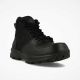 NIKE Cipele manoa leather m - 456975-001