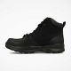 NIKE Cipele manoa leather m - 456975-001