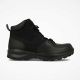 NIKE Cipele manoa leather m - 456975-001