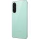 SAMSUNG Galaxy A26 5G 8/256GB, zelena - SM-A266BLGCEUC