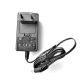 SNOM Power adapter za sve modele Snom telefona, 10W - 4570-1-1-1