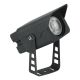 FORMA Spoljna LED lampa S4375 BK - EP2682562