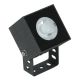 FORMA Spoljna LED lampa S4376 BK, crna - EP2682565