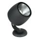 FORMA Spoljna LED lampa S4377M BK, crna - EP2682568