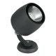 FORMA Spoljna LED lampa S4377S BK, crna - EP2682571