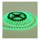 FORMA LED traka 12V LTB5050-60-RGB IP20 - 001584
