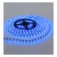 FORMA LED traka 12V LTB5050-60-RGB IP20 - 001584