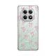 Maska za Xiaomi Redmi Note 15 4G/5G Cute Bow Silikonska Print Skin - EP2860323
