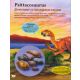 Enciklopedija dinosaurusa - 121582