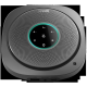 SNOM Bluetooth zvučnik C300, 6 mikrofona - 4584