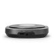 SNOM Bluetooth zvučnik C300, 6 mikrofona - 4584