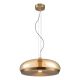FORMA LED viseća lampa F2086-20V SG+AM - EP2682625