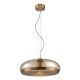 FORMA LED viseća lampa F2086-20V SG+AM - EP2682625