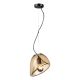 FORMA Viseća lampa F7070-1V AM - EP2682628