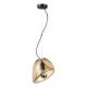 FORMA Viseća lampa F7070-1V AM - EP2682628