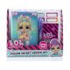 Lol Notes, Sequin diary set 42-0103 - 45875