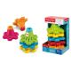 FISHER PRICE Edukativna slagalica kula FYL38 - 45889