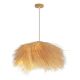 FORMA Luster F7850-1V NT - EP2682658