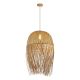 FORMA Luster F7850-1V NT - EP2682658