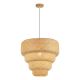 FORMA Luster F7850-1V NT - EP2682658