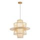 FORMA Luster F7850-1V NT - EP2682658