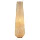 FORMA Luster F7850-1V NT - EP2682658