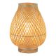 FORMA Luster F7850-1V NT - EP2682658