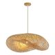 FORMA Luster F7850-1V NT - EP2682658