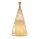 FORMA Luster F7850-1V NT - EP2682658