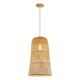 FORMA Luster F7850-1V NT - EP2682658