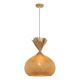FORMA Luster F7850-1V NT - EP2682658