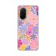 Maska za Xiaomi Redmi A5(173mm) Sunny Petals Silikonska Print - EP3141515