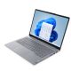 LENOVO Laptop ThinkBook 14 G9 Core7-240H/16GB/M.2 1TB/14