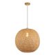 FORMA Luster F7853-1V NT - EP2682661