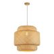 FORMA Luster F7854-1VL NT - EP2682664