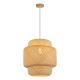 FORMA Luster F7854-1VM NT - EP2682667