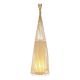 FORMA Podna lampa F7855-1FL NT - EP2682670