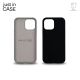JUST IN CASE 2u1 Extra case MIX za iPhone 13 Pro Max, crna/siva - MIXPL105BK