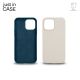 JUST IN CASE 2u1 Extra case MIX za iPhone 13 Pro Max, terget/krem - MIXPL105BL