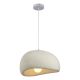 FORMA Plafonska lampa F7071-1CL WH - EP2682709