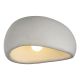 FORMA Plafonska lampa F7071-1CL WH - EP2682709